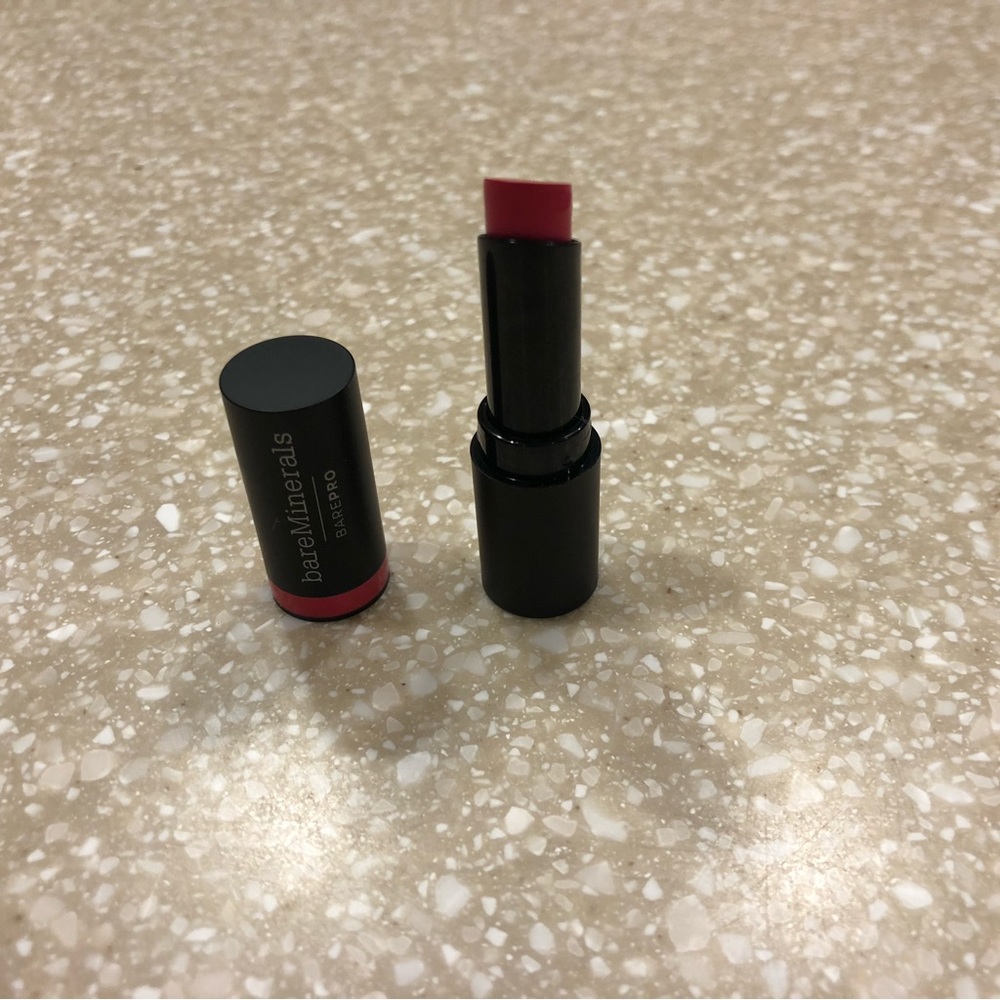 Bare Minerals Mini lipstick
